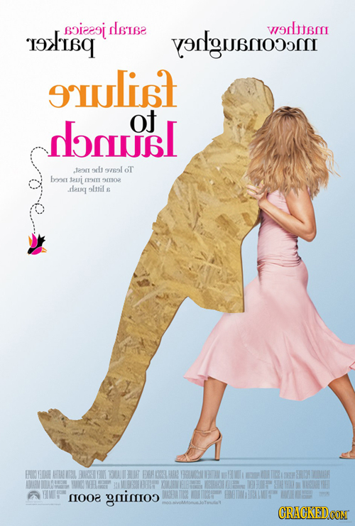 1916Q Bi2j dBtbe odbm vodguoomi 9li dorbl ot Jr odt eeol oT boo Juj I9 910 .dauq oltsil BHR N HTEARWIRL BVAR RI RTV HMl N AARVT BOMIBPROEOTPET POAE HA