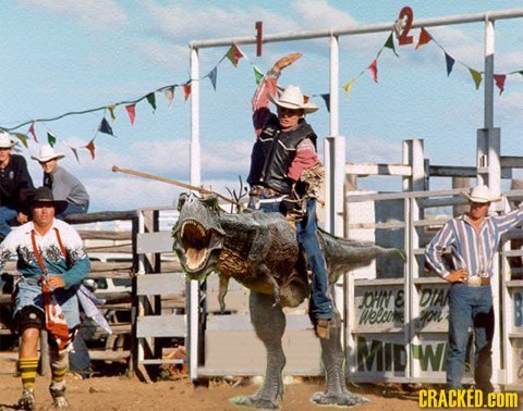 OHNE DtA Metom ou MIDW HTHHI CRACKED.coM 