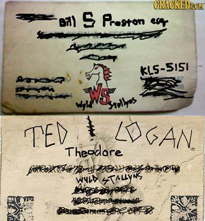 GRACKED BA) S Presron egr kLS-S15 WS 5tlys TED DAN Theodore foketiewyi TALYN Ahrooere OSllusop