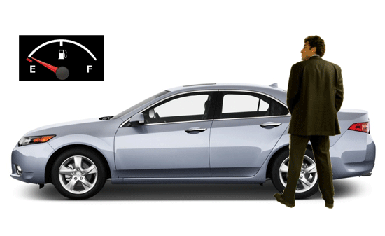 The 27 Most Practical Superpowers We Actually Want