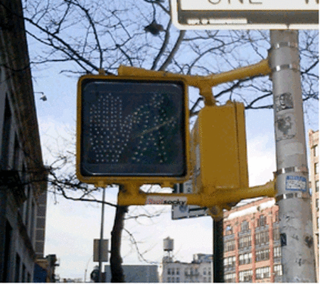 17 Subliminal Messages You'd Never Notice in Everyday Life