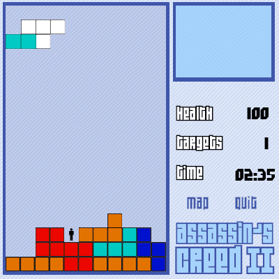 35 Famous Video Games (If They Were Made in Different Eras)