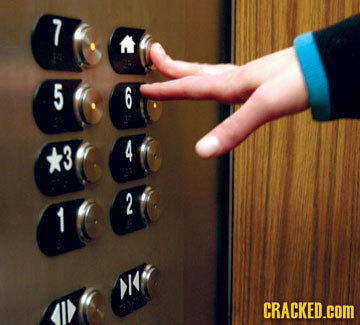 7 5 6 3 2 DM CRACKED.cOM