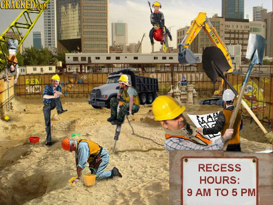 FENI RECESS HOURS: 9 AM TO 5 PM