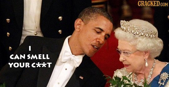 16 Famous Movie Quotes in the Worst Possible Context