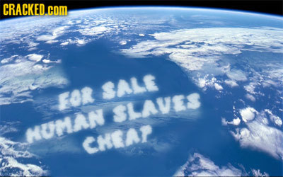 CRACKED. coM SALE FOR SAVES HUMAN CHEAP
