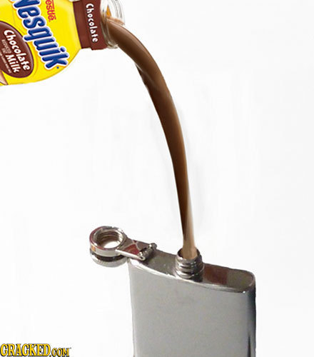 esquik ostiee Chocolate Chocolsfe NG Milk GRACKEDOONT