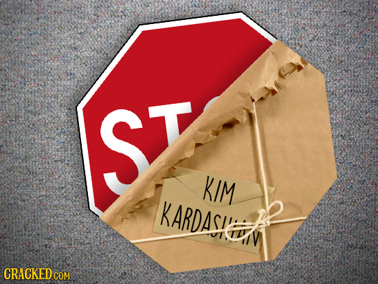 ST KIM KARDASLA CRACKED.GOM