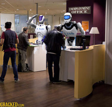 17 Products Apple Should Make Next