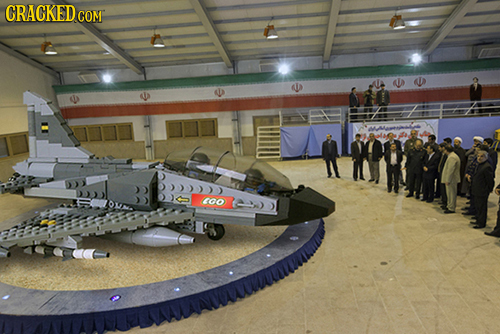 CRACKEDcO COM 0)))))) EGO