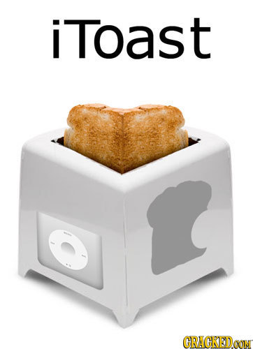 17 Products Apple Should Make Next