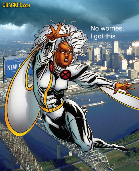 No worries, I got this. Wetcom NEW