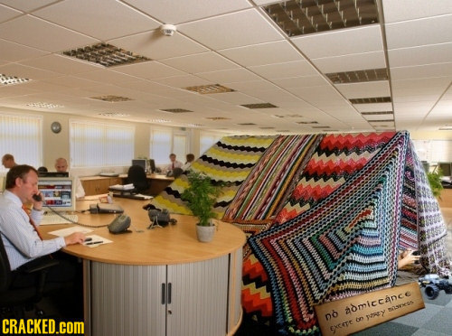 aomiceapee mawess CRACKED.COM no py ry ercert