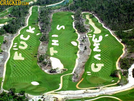 CRAGKED CON S ME Fuck THI THIS GAMEP