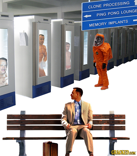 PROCESSING CLONE LOUNGE PING PONG IMPLANTS MEMORY CRACKEDCON