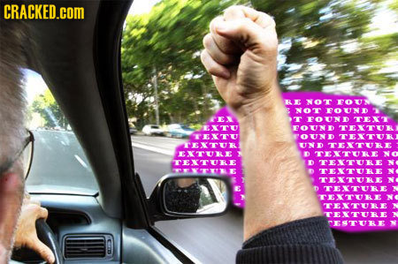 CRACKED.COM RE NOT 7001 NOT FOUND T POUND TEXT FOUND TEXTUR TEO OUND TEXTUR TEXTUR UND TETURE ETURE TTEXTURE TETORE TETE XENNE TEXTURE TEXTURE E TEXTU