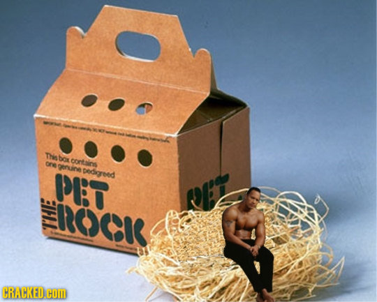 Thies box cortsins oe gonuine 1O podigreed 1OCI I CRACKED.COM