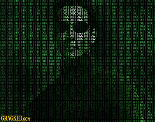 00 00 B B 60 0O 800 HOOT 908 Boot 6800 68008 980089 90 0O 68008 BOO 9B0 300 100N 10O 0 B3OOR S BOOBSBO 100 8uC 80OR 90 BOO B 8OO B00 10O BOOB 10 BOOBS