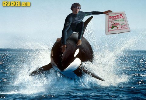 CRACKED.COM PIZZA SSS