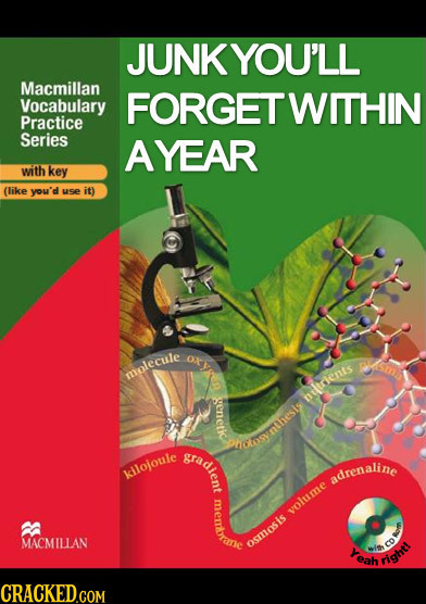 JUNKYOU'LL Macmillan Vocabulary FORGETWITHIN Practice Series AYEAR with key (like you'd use it) OXY, oxyRo sm molecule Rwients sisauu gradlent SO) Kll