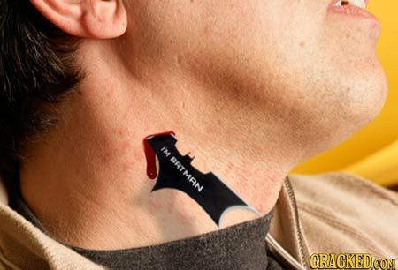 17 BBTMAN GRACKEDO CON