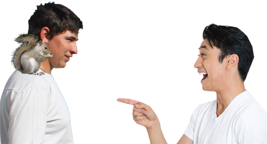 The 27 Most Practical Superpowers We Actually Want