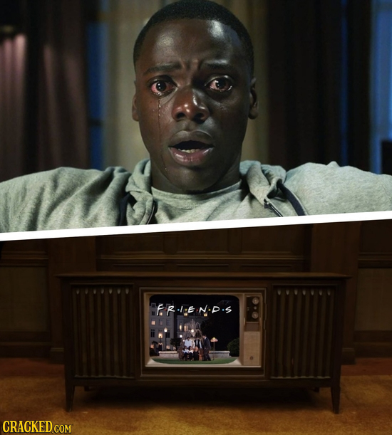 ERI:EN.D.S CRACKED COM