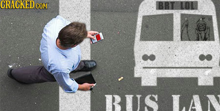 CRACKED COM BRT LOL BUIS LAN