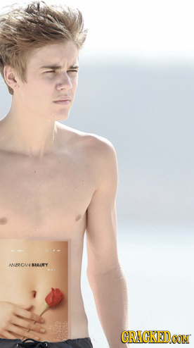 ANERCINAAUITY CRACKEDCON