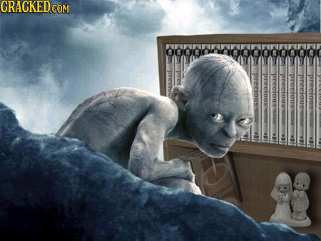 CRACKEDe COM Preo pree preerous Pre01o1s Predrous prec1ons precrous preerous Pre1ous