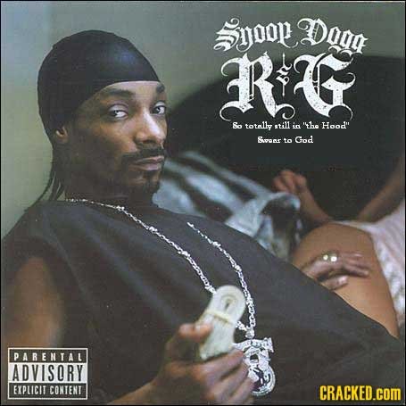 Ioop DoO RIG So totally stll ia 'the Hood Sva to Gad PARENTAL ADVISORY EXPLICIT CONTENT CRACKED.cOM