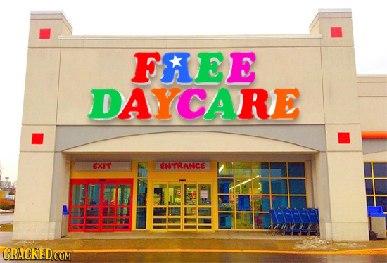 20 Asshole Ways Assholes See Things