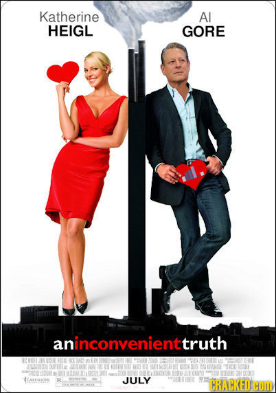 Katherine Al HEIGL GORE aninconvenienttruth WNH MIIE VX S5 GY DOLS HIe EM OTLS 02111 ION IH URAIM ID NOE EIR NMA IR OlE EWUE 90LI l BIC al ICI TLAKESH