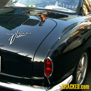 000 fhior CRACKED.COM