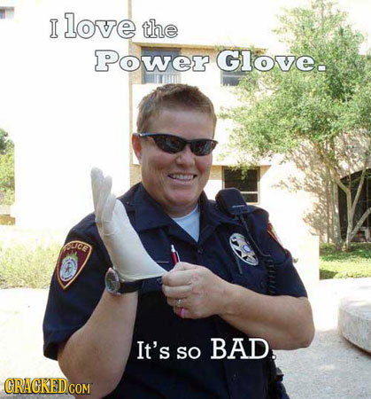 16 Famous Movie Quotes in the Worst Possible Context