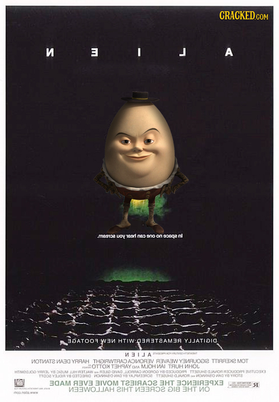 N 3 J A .me91sa uo 1er no no on oega ol BDATOOR WaN OBA3TEAMA YJAT1DIO n31JA NOTNATE NA3OY YRRAH THEIRWTIAD AOIOFV AWYANRUODI2 TTIRREXMOT OTTOX THAYCA