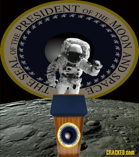 OF tHE PRESRENT MOON x i THE OF AND SEAL 3 TIF MOOY CRACKED.com