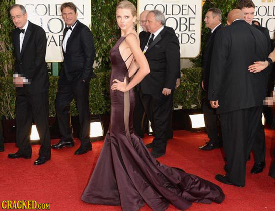 OLDEN OL O OBE AR DS CRACKED COM