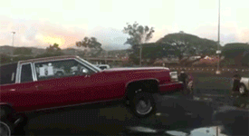 18 Famous Internet Memes Before They Were Famous