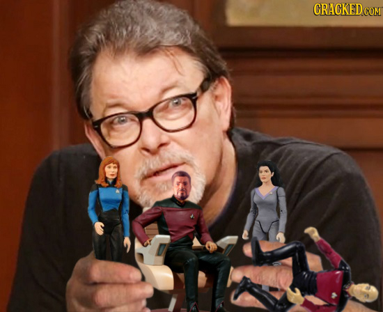 The 14 Saddest Ways Retired Celebrities 'Spend' Their Time