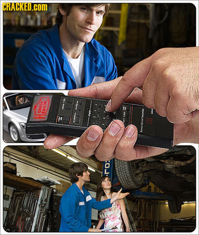 CRACKED.COM ceA EMOE Cidy ro: 01n