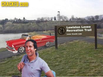 19 Secret Inspirations for Famous Song Lyrics