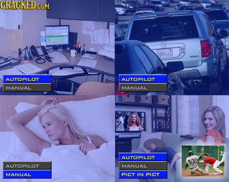 CRACKEDC COM 5B8CLL2 LAN AUTOPILOT AUTOPILOT MANLAL MANUAL AUTOPILOT 53 AUTOPILOT MANUAL MANUAL PICT IN PICT