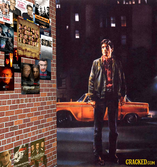 Jnbe Fxen love KULERELITE IRTt SIGNE HIDE SEEK 7odell