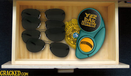 ERAE csSc TETENe VEEERRARA