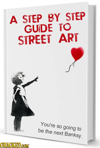 If Schools Were Allowed to Use Sarcasm