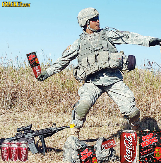 CRACKEDCON ca Cou TAST CLAssic Coca Colae Cica Cola Ooca- Cola Coca-Cola