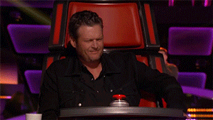 12 Reality Show Moments We'd All Like To See