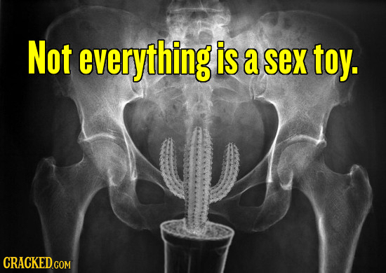 18 Glorious Pieces Of Life Advice (In 6 Words Or Less)