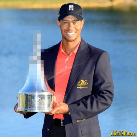 20 Viral Images Made Filthy by Censorship